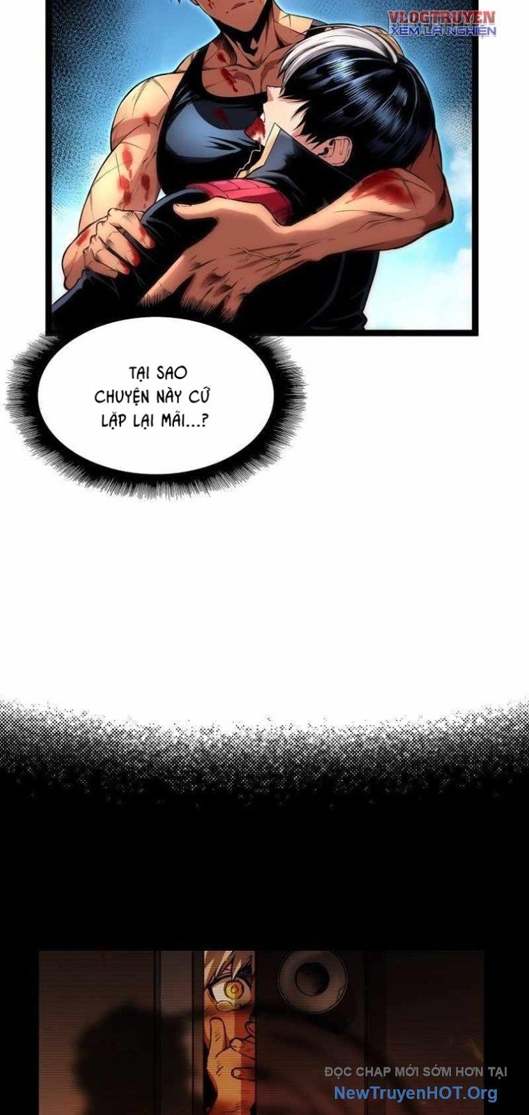 Song Sát - chap3 - Trang 50